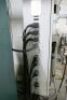 Haas VF-1 4 Axis VMC - 12