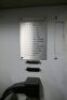 Haas VF-1 4 Axis VMC - 13