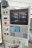 Haas VF-0 4 Axis VMC - 2