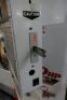 Haas VF-0 4 Axis VMC - 4