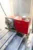 Haas VF-0 4 Axis VMC - 6