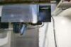 Haas VF-0 4 Axis VMC - 8