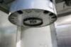 Haas VF-0 4 Axis VMC - 9