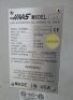 Haas VF-0 4 Axis VMC - 12