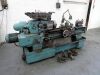 Dean Smith & Grace Type 13 Lathe - 7