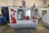 Haas VF-1 4 Axis VMC - 2