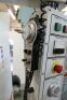 Haas VF-1 4 Axis VMC - 4