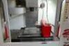 Haas VF-1 4 Axis VMC - 5