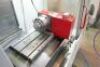 Haas VF-1 4 Axis VMC - 6
