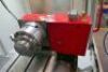 Haas VF-1 4 Axis VMC - 7