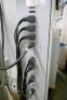 Haas VF-1 4 Axis VMC - 14