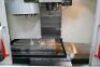 Haas VF-0 4 Axis VMC - 3