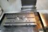 Haas VF-0 4 Axis VMC - 4
