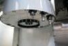 Haas VF-0 4 Axis VMC - 6