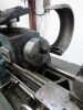 Dean Smith & Grace Type 13 Lathe - 9