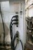 Haas VF-0 4 Axis VMC - 10