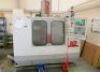 Haas VF-0 VMC