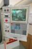 Haas VF-0 VMC - 2