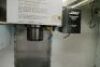 Haas VF-0 VMC - 4