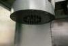 Haas VF-0 VMC - 5