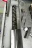 Haas VF-0 VMC - 6