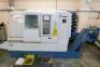ROMI E-280 CNC Lathe - 3