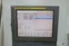 ROMI E-280 CNC Lathe - 5