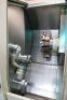 ROMI E-280 CNC Lathe - 6