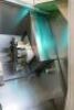 ROMI E-280 CNC Lathe - 7