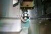 ROMI E-280 CNC Lathe - 11