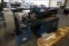 Boy 22D Plastic Injection Moulding Machine - 2