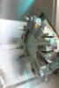 ROMI E-280 CNC Lathe - 14