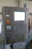 Haas SL-10 CNC Lathe - 2
