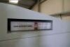 Haas SL-10 CNC Lathe - 5