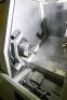 Haas SL-10 CNC Lathe - 6
