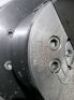 Haas SL-10 CNC Lathe - 7