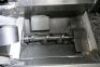 Haas SL-10 CNC Lathe - 8