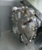 Haas SL-10 CNC Lathe - 9