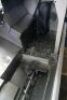 Haas SL-10 CNC Lathe - 10