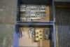 Haas SL-10 CNC Lathe - 11