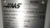 Haas SL-10 CNC Lathe - 15