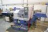 Mori Seiki CL 150 CNC Lathe - 2