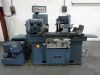 Jones & Shipman 1300 Cylidrical Grinder - 2