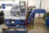 Mori Seiki CL 150 CNC Lathe - 3