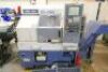 Mori Seiki CL 150 CNC Lathe - 4