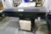 Mori Seiki CL 150 CNC Lathe - 5