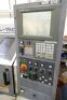 Mori Seiki CL 150 CNC Lathe - 6
