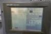 Mori Seiki CL 150 CNC Lathe - 7