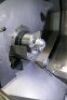 Mori Seiki CL 150 CNC Lathe - 8