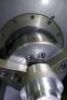 Mori Seiki CL 150 CNC Lathe - 9